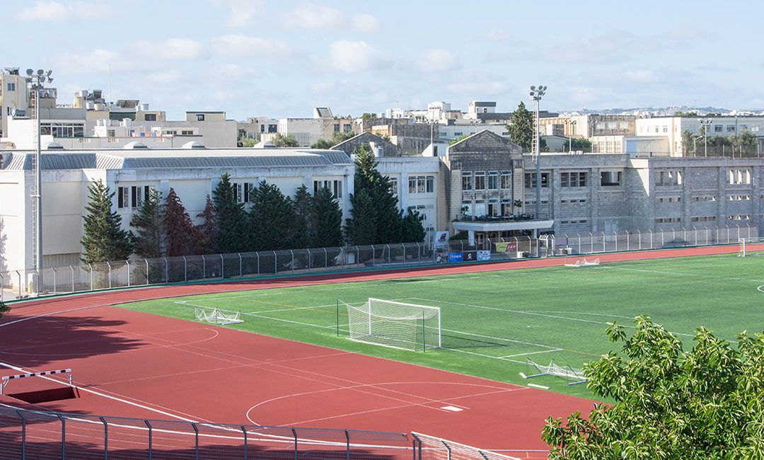 SAC Sports Complex new opening hours
